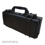 TaffGUARD Kotak Penyimpanan Barang Storage Hard Case Waterproof