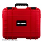 TaffGUARD Kotak Perkakas Jinjing Storage Tool Box Bag with Sponge