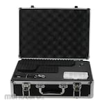 TaffGUARD Kotak Perkakas Multifungsi Portable Hardware Aluminium Box