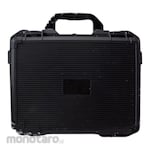 TaffGUARD Kotak Perkakas Penyimpanan Barang Toolbox Hardcase