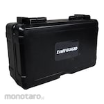 TaffGUARD Kotak Perkakas Serbaguna Storage Box Tool Bag