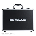 TaffGUARD Kotak Tool Case Portable Multifunction Storage Box