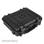 TaffGUARD Storage Tool Box Bag with Sponge (Koper Perkakas)