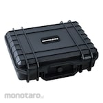 TaffGUARD Storage Tool Box Bag with Spons