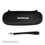 TaffGUARD Tas Penyimpanan Storage bag DJI OSMO Pocket 3