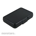 Taffware Case Holder Plastic Storage Box