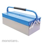 Tenka Tool Box (Kotak Perkakas)