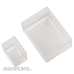 WEIDMULLER Assortment Inserts