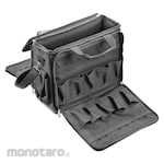 WEIDMULLER Kotak Perkakas (Tool Case)