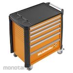 WEIDMULLER Tool Chest
