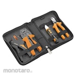 WEIDMULLER Toolbag