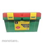 WELLBEST Big Tool Box