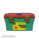 WELLBEST Small Tool Box