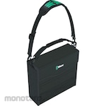 WERA Tool Bag Wera 2 Go (Kotak Perkakas)