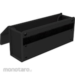 WERA Tool Bag Wera 2 Go (Kotak Perkakas)