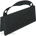 WERA Tool Bag Wera 2 Go