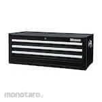 WESTWARD Intermediate Chest