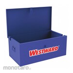 WESTWARD Jobsite Box