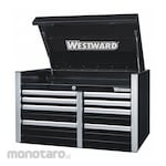 WESTWARD Top Chest (Kotak Perkakas)