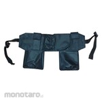 Watsco Multipurpose Waist Bag