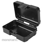 YIWI Storage Box Tool Bag