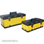 Yamoto Metal Toolbox