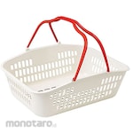 Yoshiyo Self Basket Deep Type