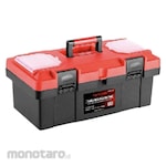 Yukido Tools Box Plastic PVC (Kotak Perkakas / Tool Box)