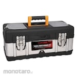 Yukido Tools Box Storage (Kotak Perkakas / Kotak Alat)