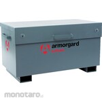 armorgard Tool Case tuffbank