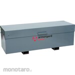 armorgard Tool Case tuffbank