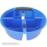 monotaro Parts Carry Box