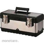 monotaro SS Tool Box (Kotak Perkakas)