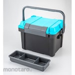 monotaro Shield Box 500 (Kotak Perkakas)