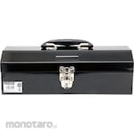 monotaro Tool Box (Kotak Perkakas)
