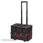 monotaro Tool Carryback