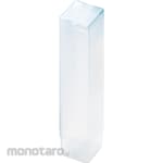 rose plastic Quadropack