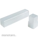 rose plastic Toppack-I