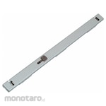 ABUS File Cabinet Accessories (Aksesoris Kabinet)