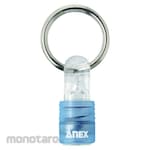 ANEX Quick Holder (Gantungan Perkakas)