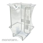 AS ONE Glove Holder (Rak Kotak Sarung Tangan)