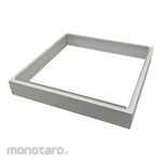 AS ONE Multi Slide Rack Base