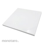 AS ONE Multi Slide Rack Top Board (Papan Rak)