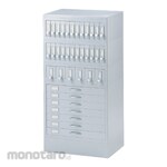 AS ONE Specimen Multi Rack Platform (Dudukan Rak)