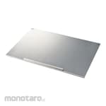 AS ONE Stainless Steel Shelf Board For Altia (Papan Rak)