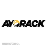 AYORACK Additional Frame Only (Aksesoris Rak)
