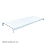 AYORACK Extra Layer & Accessories (Papan Rak)