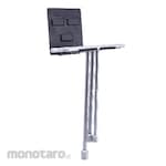 American Tool Magnetic T Handle Stand (Aksesoris Rak)