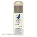 BLUE DEMON Rare Earth Tungs Electrode