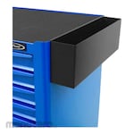 BluePoint Can Holder